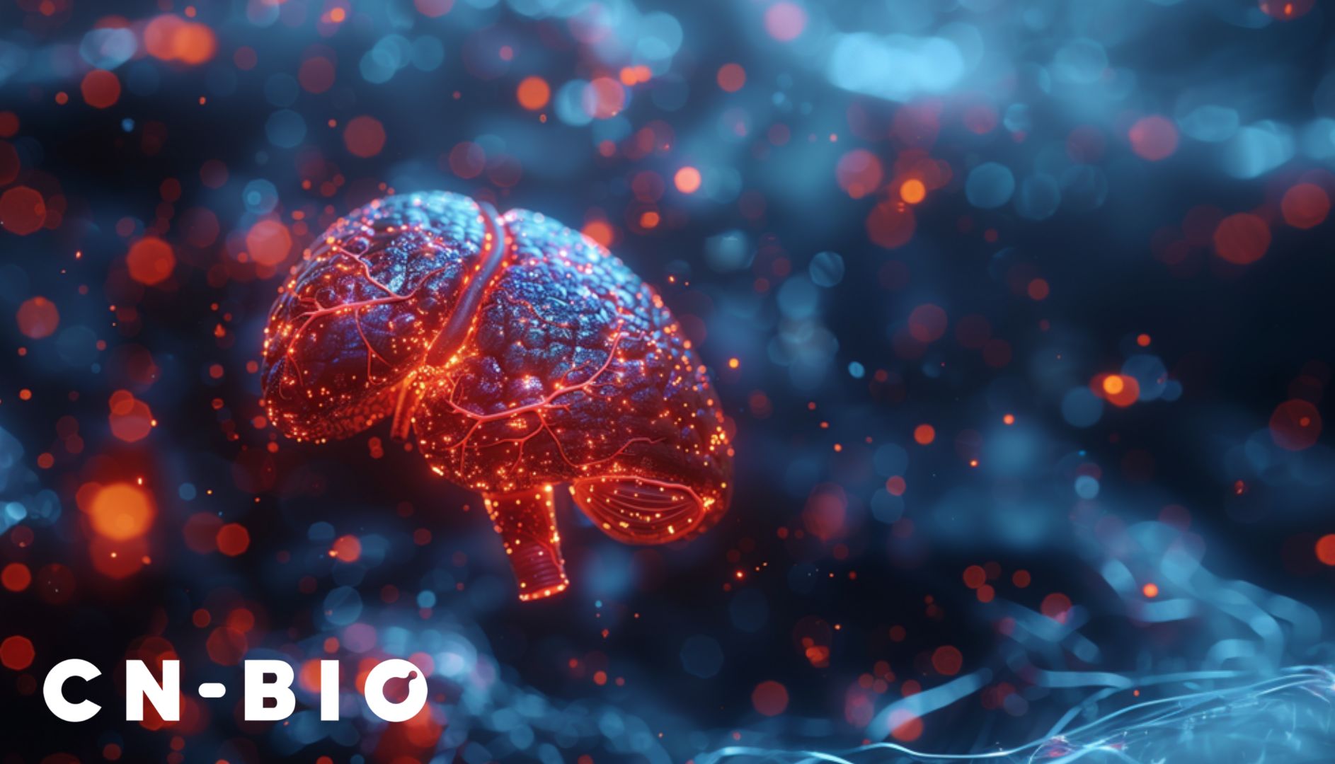 CN Bio器官芯片系统应用：药物性肝损伤（DILI）_微流控_曼博生物