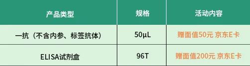 索莱宝20周年庆典礼遇九月开学季