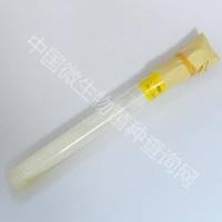 杏鲍菇（可提供）	 	 