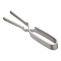 Schwartz Micro Serrefine - 直型/26mm