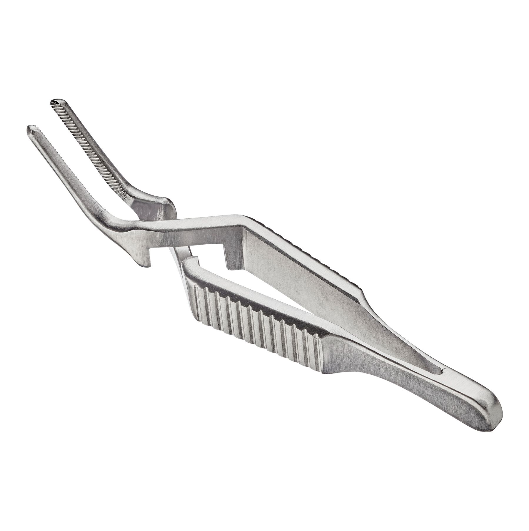 Dietrich 斗牛犬夹 - 角度/50mm