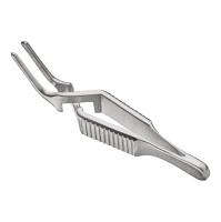 Dietrich 斗牛犬夹 - 角度/50mm