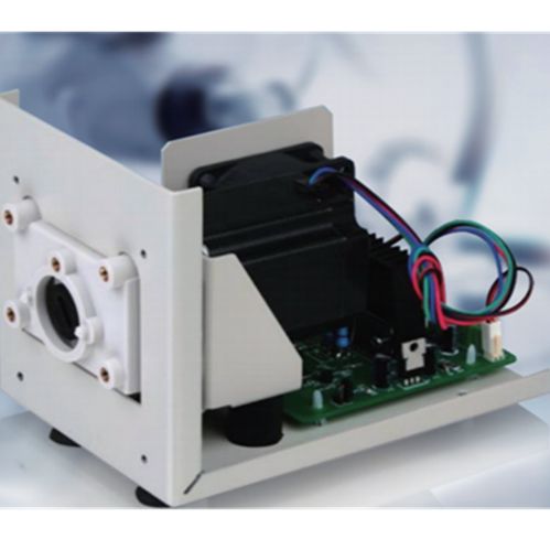 用户调速型OEM蠕动泵