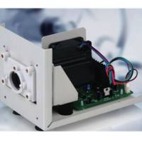 用户调速型OEM蠕动泵