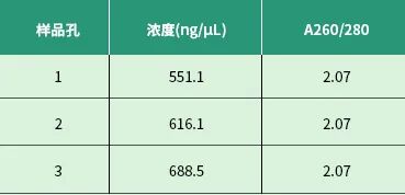 索莱宝20周年庆典礼遇九月开学季