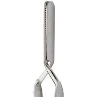 Micro Serrefine - 直型/19mm