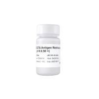 抗原修复液(HC101/HC102)