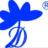 鼠抗金黄色-葡萄球菌单克隆抗体l