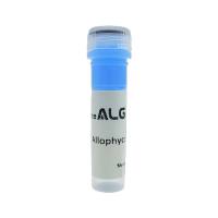 Purified Allophycocyanin (APC)/纯化别藻蓝蛋白