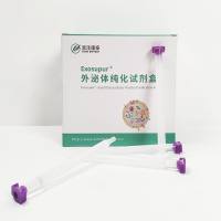 产品图