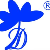 兔抗肺炎链球菌单克隆抗体jin