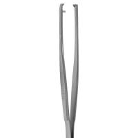 Biemer 夹钳式施夹器