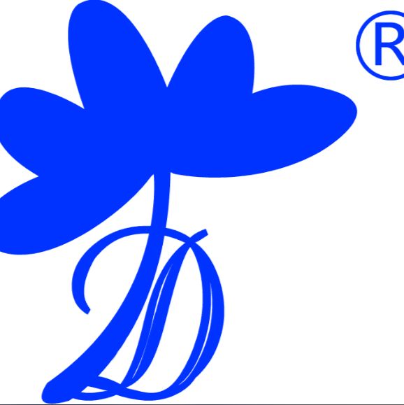 鼠抗肉毒杆菌毒素A、B、C、D单克隆抗体