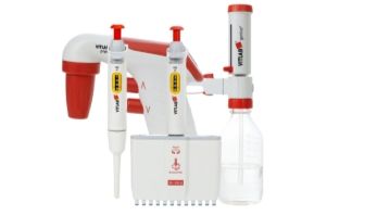 BRAND 国潮移液产品上新：进口配置、高性价比（可试用）