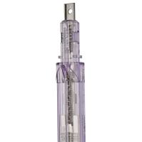 单个非无菌订书钉盒