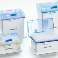 Eppendorf货号0030073878现货epTIPS Reloads预装板50-1250µl绿色76mm(PCR洁净级)上海睿安生物19121878899艾本德Eppendorf官方正式授权代理商