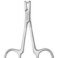 指环打孔器 - 2mm 打孔直径