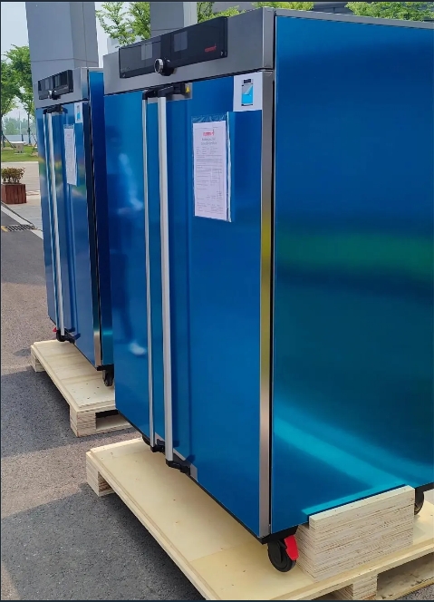 夏日炎炎 | 来学学省电小妙招吧！