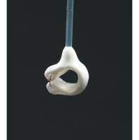 血管封堵器 - VO-1.5 N/3.5mm x 1.5mm