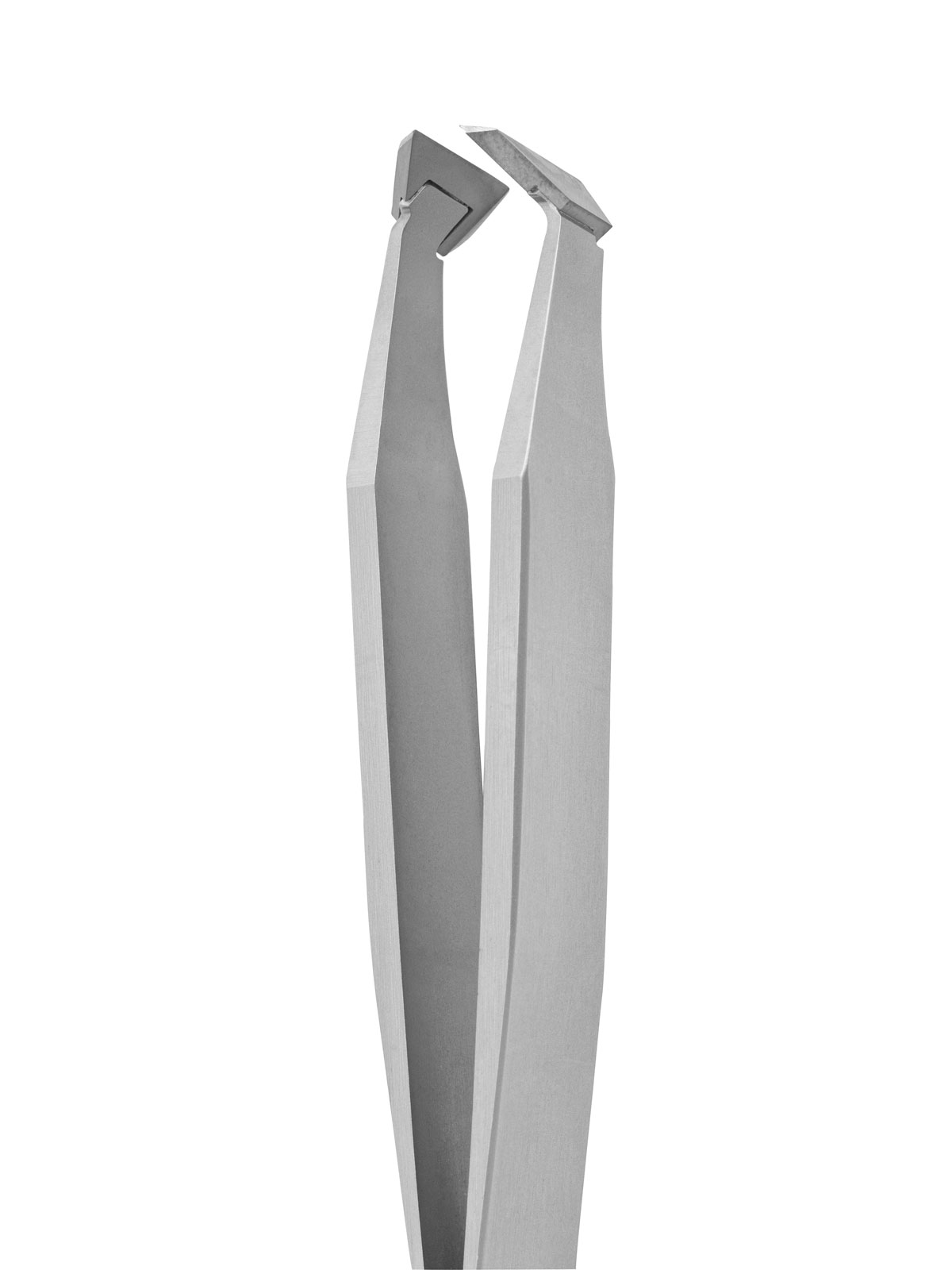 15AGH M 高精度碳化钨切割镊子