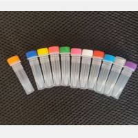 Recombinant SARS-CoV-2 (2019-nCoV) NSP8