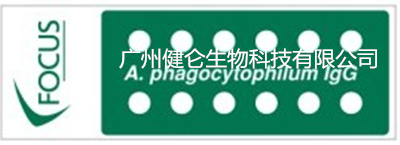 产品细节图片1