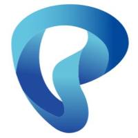 pClone007 平末端TA克隆试剂盒
