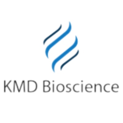 Rabbit Anti-MRP-L4/MRPL4 Polyclonal Antibody