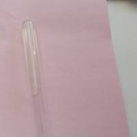 Solibacillus isronensis	