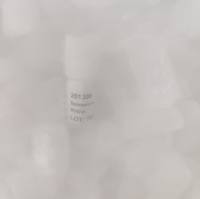 Defluviimonas pyrenivorans