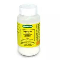 1432832伯乐Chelex 100螯合树脂生物技术级100–200目钠型Bio-Rad