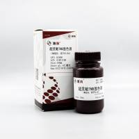 HJ000 超灵敏TMB显色液﹙单组分，用于ELISA﹚