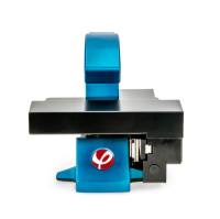 HoloMonitor全息活细胞成像系统