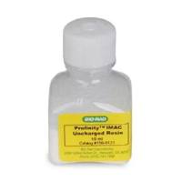 1560121伯乐树脂Bio-Rad Profinity IMAC Resin uncharged 10 ml