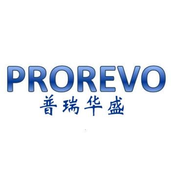 血清/尿液可替宁定量检测