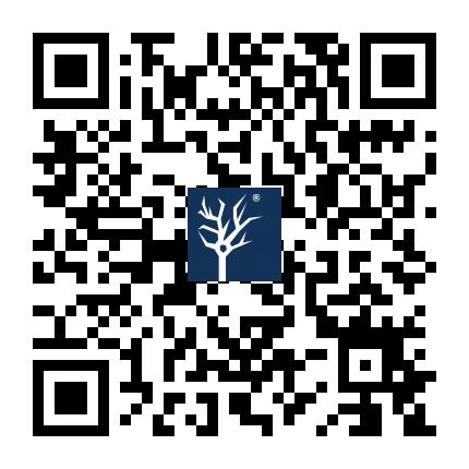 Promotion_CN202408B2G3_CN202408B2G3-Landing Page for Email