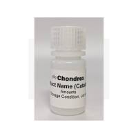 Chondrex 4013 FITC葡聚糖,4 kDa,25 mg/ml x 5 ml FITC-Dextran, 4 kDa