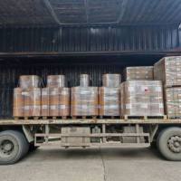 4,6-二氯哒嗪-3-羧酸乙酯—679406-03-2