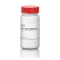 Sigma  A7030-10G  牛血清白蛋白 BSA 10g