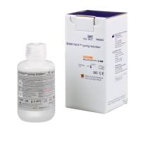 BD 349202 FACS™ 裂解液 10X 浓缩液 BD FACS™ Lysing Solution 10X Concentrate