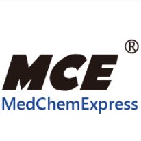 Daidzein黄豆苷元-MCE