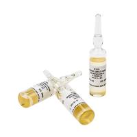 BD  231141  灭活*核杆菌H37Ra佐剂Bottle M Tuberculosis H37Ra Dessicated