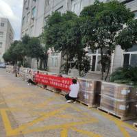 (S)-1-环丙基乙胺盐酸盐—178033-78-8