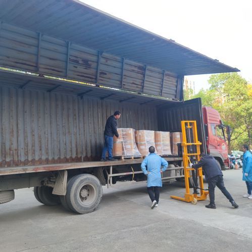 (3-((2,2,2-三氟乙氧基)甲基)苯基)硼酸—1334218-47-1