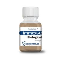 Innovative IGPCCSER5ML Innovative Grade US Origin Porcine Complement Serum 创新级美国原产猪补体血清 5ml