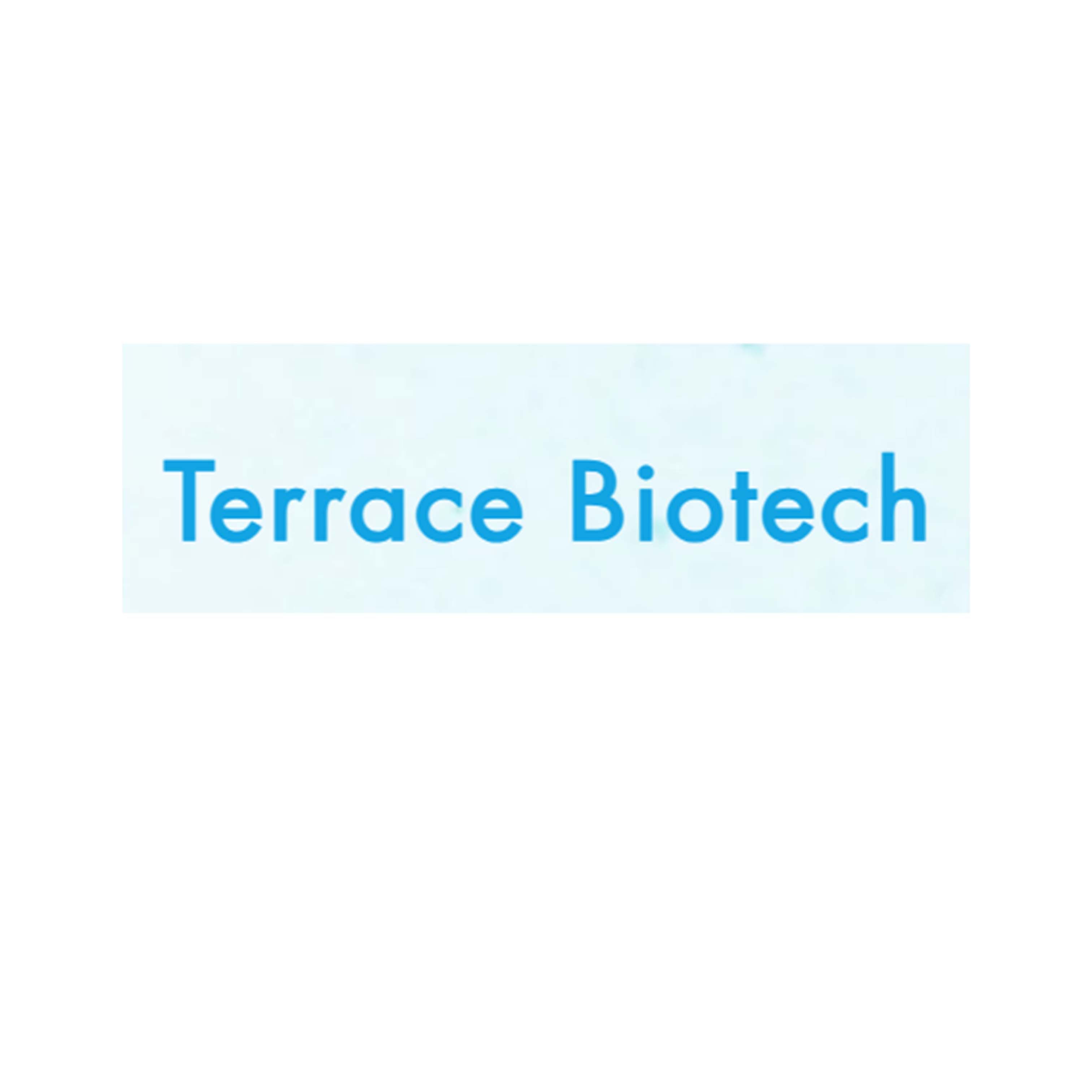 Terrace biotech TB-27AHT2-280 抗HT2-280