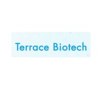 Terrace biotech  TB-27AHT2-280  抗HT2-280