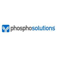 PhosphoSolutions 1832-RBPMSt-25ul Anti-RBPMS Antibody