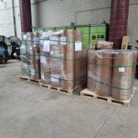 5,7-二氟并二氢吡喃-4-酮—844648-22-2