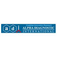 ADI 3100-HS 人源抗双链DNA IgG高灵敏度ELISA试剂盒